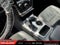 2018 Jeep Grand Cherokee Altitude 4x4