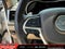 2017 Jeep Grand Cherokee Overland 4x4