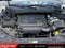 2017 Jeep Grand Cherokee Overland 4x4
