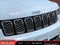 2017 Jeep Grand Cherokee Overland 4x4