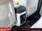 2021 Jeep Grand Cherokee Summit