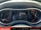 2021 Jeep Grand Cherokee Summit
