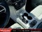 2021 Jeep Grand Cherokee Summit
