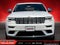 2021 Jeep Grand Cherokee Summit