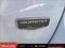 2021 Jeep Grand Cherokee Summit