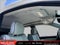 2021 Jeep Grand Cherokee Summit