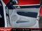 2021 Jeep Grand Cherokee Summit