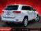 2021 Jeep Grand Cherokee Summit