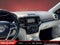 2021 Jeep Grand Cherokee Summit