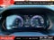 2023 Jeep Grand Cherokee Altitude X 4x4