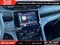 2023 Jeep Grand Cherokee Altitude X 4x4