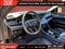 2023 Jeep Grand Cherokee Altitude X 4x4