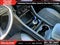 2023 Jeep Grand Cherokee Altitude X 4x4