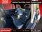 2023 Jeep Grand Cherokee Altitude X 4x4