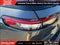 2023 Jeep Grand Cherokee Altitude X 4x4