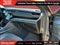 2023 Jeep Grand Cherokee Altitude X 4x4