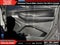 2023 Jeep Grand Cherokee Altitude X 4x4
