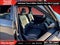 2023 Jeep Grand Cherokee Altitude X 4x4
