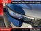 2023 Jeep Grand Cherokee Altitude X 4x4