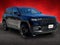 2027 Jeep Grand Cherokee GRAND CHEROKEE LAREDO X 4X4
