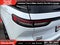 2022 Jeep Grand Cherokee Summit Reserve 4x4