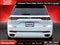 2022 Jeep Grand Cherokee Summit Reserve 4x4