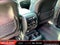 2024 Jeep Grand Cherokee L Altitude X 4x4