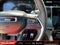 2024 Jeep Grand Cherokee L Altitude X 4x4