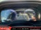 2024 Jeep Grand Cherokee L Altitude X 4x4