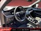 2024 Jeep Grand Cherokee L Altitude X 4x4