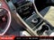 2024 Jeep Grand Cherokee L Altitude X 4x4