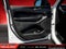 2024 Jeep Grand Cherokee L Altitude X 4x4
