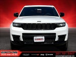 2024 Jeep Grand Cherokee L Altitude X 4x4