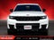 2024 Jeep Grand Cherokee L Altitude X 4x4
