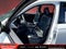 2024 Jeep Grand Cherokee L Altitude X 4x4