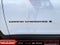 2024 Jeep Grand Cherokee L Altitude X 4x4