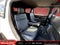 2024 Jeep Grand Cherokee L Altitude X 4x4