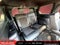2024 Jeep Grand Cherokee L Altitude X 4x4