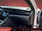 2024 Jeep Grand Cherokee L Altitude X 4x4