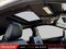 2024 Jeep Grand Cherokee L Altitude X 4x4