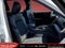 2024 Jeep Grand Cherokee L Altitude X 4x4