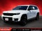 2024 Jeep Grand Cherokee L Altitude X 4x4