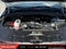 2024 Jeep Grand Cherokee L Altitude X 4x4