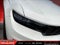 2024 Jeep Grand Cherokee L Altitude X 4x4