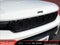 2024 Jeep Grand Cherokee L Altitude X 4x4