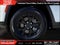 2024 Jeep Grand Cherokee L Altitude X 4x4