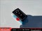 2024 Jeep Grand Cherokee L Altitude X 4x4