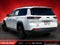 2024 Jeep Grand Cherokee L Altitude X 4x4