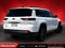 2024 Jeep Grand Cherokee L Altitude X 4x4