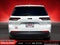 2024 Jeep Grand Cherokee L Altitude X 4x4